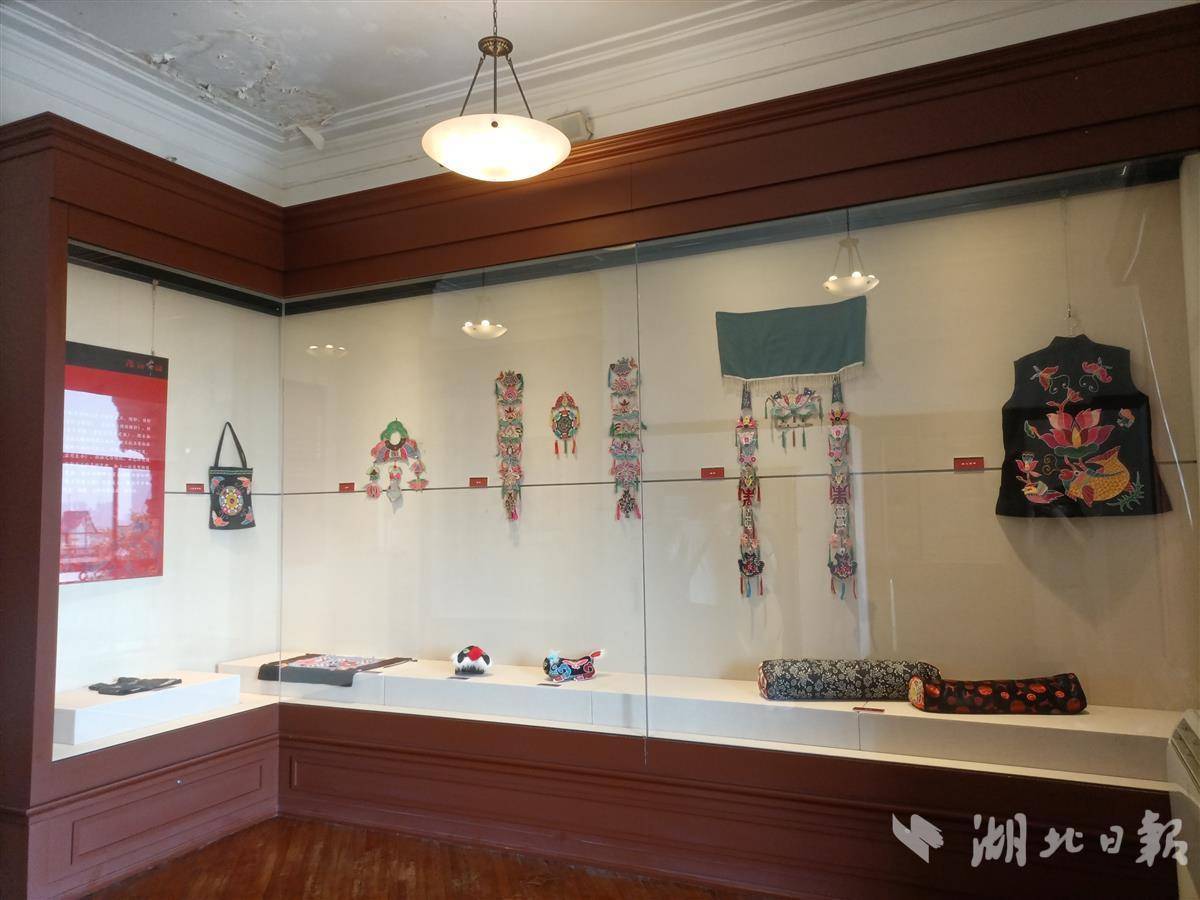 红十 棋牌